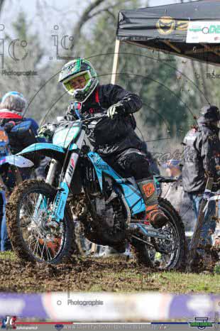 CFCC2 RIOM-ES-MONTAGNE motos 2023